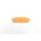 Allen Bradley Contact Cartridge, 1NC, For Use With 700-RTC Timing Relay, Orange 700-CRT6 - alternate 2